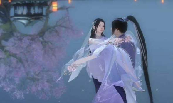 1702867998222182.png image.png