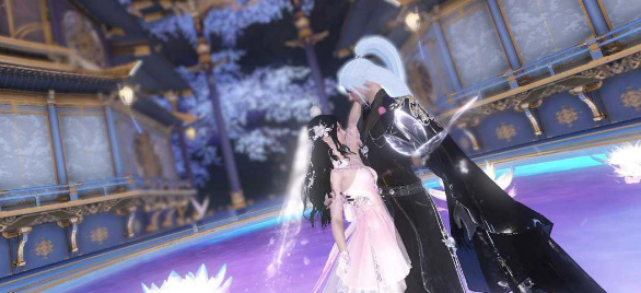 1702868004209186.png image.png