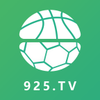 925tv体育苹果版