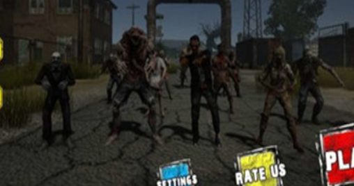 1702951059697844.png QQ截图20231219095333.png