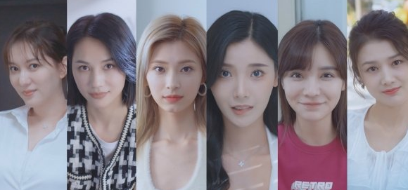 1702966773466139.png image.png