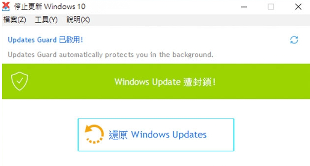 1702970639537880.png image.png