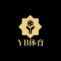 YB体育正式版