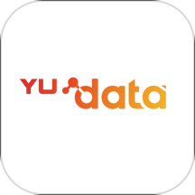 YUDATA模具监测程序