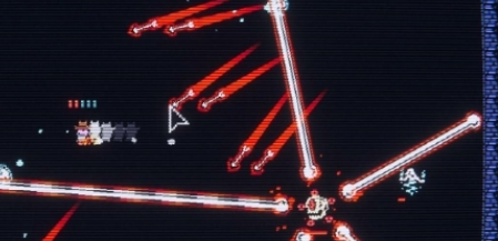 微型迷宫Tiny RoguesCE修改器1