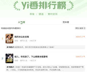 1704160759190701.png image.png