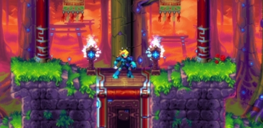 30XX最新修改器1