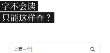 1704254936845556.png QQ截图20240103120323.png