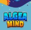 Algea Mind小游戏苹果版
