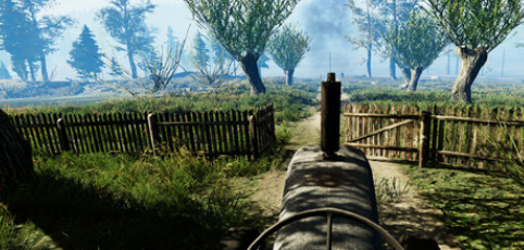 农夫的生活升级档+未加密补丁包1