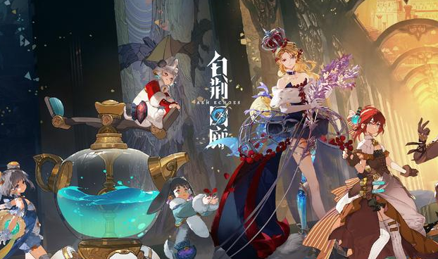 1704445342737380.png image.png