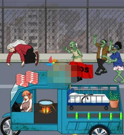 1704785273882798.png image.png