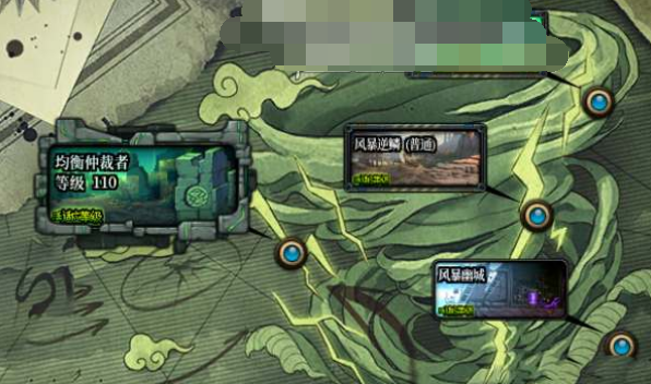 1704866816327579.png image.png