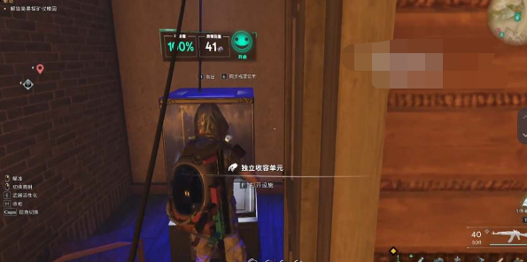 1704953410661529.png image.png