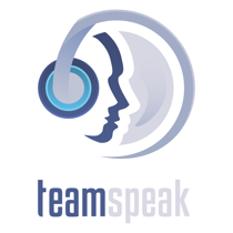 TeamSpeak中文版