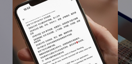 1705376686841172.png QQ截图20240116113959.png