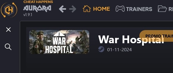 1705388051526687.png image.png