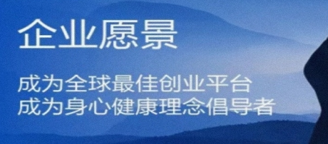 1705477753601496.png QQ截图20240117154440.png