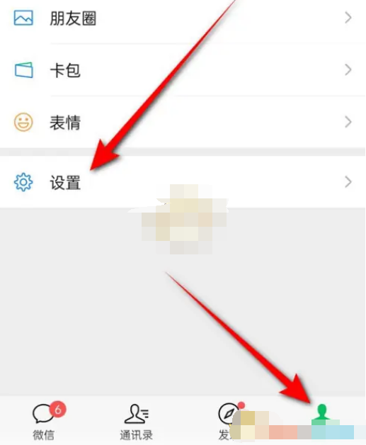 1705645065723849.png image.png