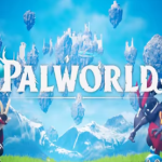幻兽帕鲁Palworld23项修改器