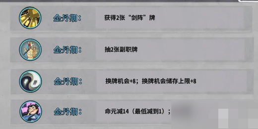 1706588680854512.png image.png