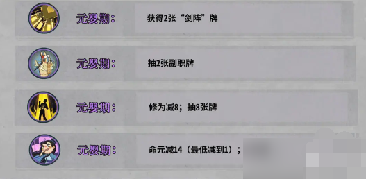 1706588690315200.png image.png