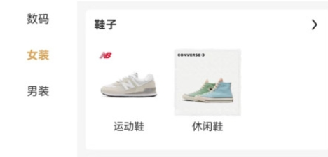 1706771501427147.png QQ截图20240201150505.png