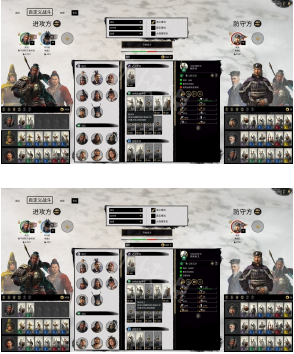 1560764589206420.png 《全面战争三国》兵种怎么搭配好?兵种搭配技巧一览