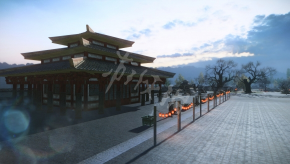 1560764634770843.png 《全面战争三国》兵种怎么搭配好?兵种搭配技巧一览