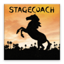 2012马车音乐节官场应用 Stagecoach Festival 2012