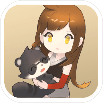 索尔塔之光:妖怪冒险