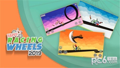 爸爸送儿子上学2019 爸爸送儿子上学2019