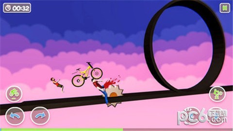 爸爸送儿子上学2019 爸爸送儿子上学2019