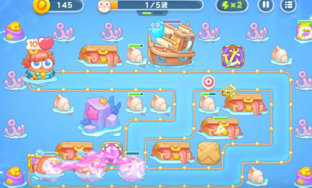 1708227202835264.png image.png