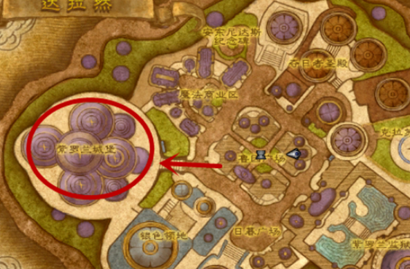 1708310907884933.png image.png