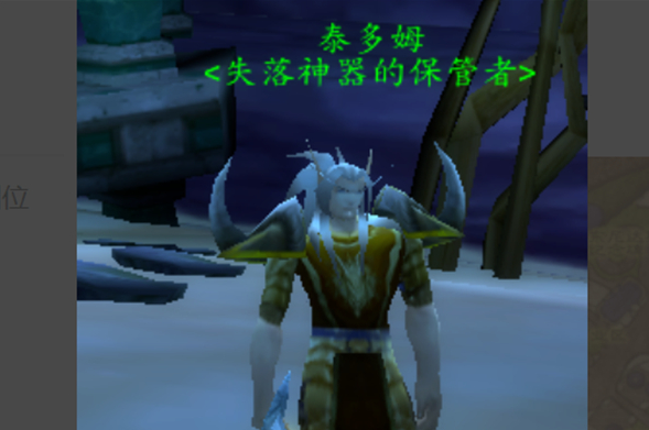 1708310931309026.png image.png