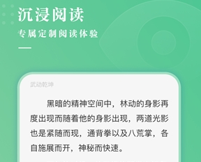 1708487479739865.png image.png