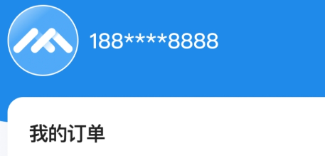 QQ截图20240221143543.png