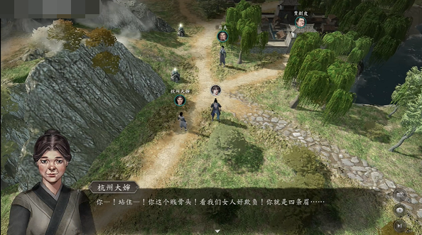 1708572631427299.png image.png