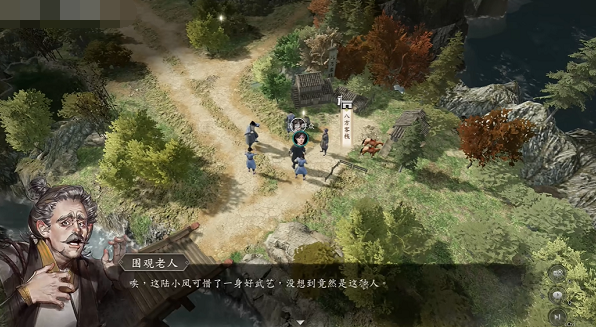 1708572641615633.png image.png