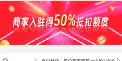 1709012584569769.png QQ截图20240227133755.png