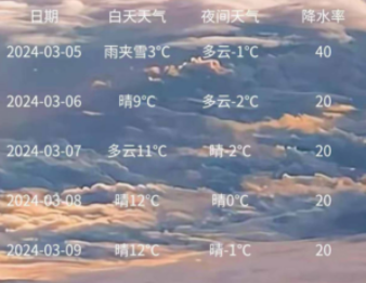 1709781541694004.png image.png