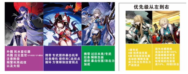 1709782713178618.png image.png