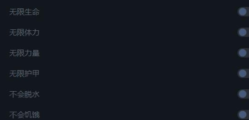 1709796829939189.png QQ截图20240307152859.png