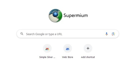 Supermium0