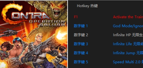 1710401553923136.png QQ截图20240314153225.png