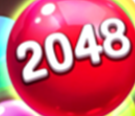 2048球球碰碰乐