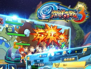 1710989972558252.png image.png