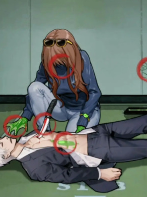 1710992272961623.png image.png