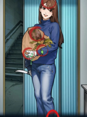 1710992278396450.png image.png